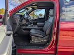 2024 Ford F-150 Lightning SuperCrew Cab AWD Pickup for sale #PT27859 - photo 13