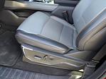 2024 Ford F-150 Lightning SuperCrew Cab AWD Pickup for sale #PT27859 - photo 14