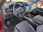 2024 Ford F-150 Lightning SuperCrew Cab AWD Pickup for sale #PT27859 - photo 15