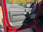 2024 Ford F-150 Lightning SuperCrew Cab AWD Pickup for sale #PT27859 - photo 16