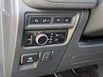 2024 Ford F-150 Lightning SuperCrew Cab AWD Pickup for sale #PT27859 - photo 18