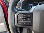 2024 Ford F-150 Lightning SuperCrew Cab AWD Pickup for sale #PT27859 - photo 19