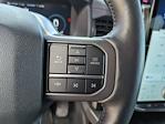 2024 Ford F-150 Lightning SuperCrew Cab AWD Pickup for sale #PT27859 - photo 20