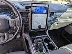 2024 Ford F-150 Lightning SuperCrew Cab AWD Pickup for sale #PT27859 - photo 23