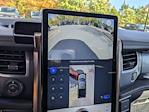 2024 Ford F-150 Lightning SuperCrew Cab AWD Pickup for sale #PT27859 - photo 24