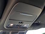2024 Ford F-150 Lightning SuperCrew Cab AWD Pickup for sale #PT27859 - photo 27