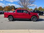 2024 Ford F-150 Lightning SuperCrew Cab AWD Pickup for sale #PT27859 - photo 3