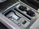 2024 Ford F-150 Lightning SuperCrew Cab AWD Pickup for sale #PT27859 - photo 29