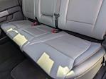 2024 Ford F-150 Lightning SuperCrew Cab AWD Pickup for sale #PT27859 - photo 32