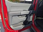 2024 Ford F-150 Lightning SuperCrew Cab AWD Pickup for sale #PT27859 - photo 33