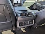 2024 Ford F-150 Lightning SuperCrew Cab AWD Pickup for sale #PT27859 - photo 34