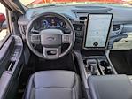 2024 Ford F-150 Lightning SuperCrew Cab AWD Pickup for sale #PT27859 - photo 35