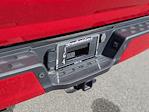 2024 Ford F-150 Lightning SuperCrew Cab AWD Pickup for sale #PT27859 - photo 36
