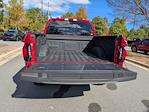 2024 Ford F-150 Lightning SuperCrew Cab AWD Pickup for sale #PT27859 - photo 37
