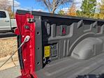 2024 Ford F-150 Lightning SuperCrew Cab AWD Pickup for sale #PT27859 - photo 38