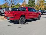 2024 Ford F-150 Lightning SuperCrew Cab AWD Pickup for sale #PT27859 - photo 2