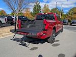 2024 Ford F-150 Lightning SuperCrew Cab AWD Pickup for sale #PT27859 - photo 39