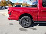 2024 Ford F-150 Lightning SuperCrew Cab AWD Pickup for sale #PT27859 - photo 40