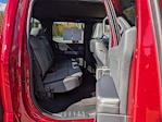 2024 Ford F-150 Lightning SuperCrew Cab AWD Pickup for sale #PT27859 - photo 41
