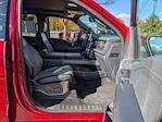 2024 Ford F-150 Lightning SuperCrew Cab AWD Pickup for sale #PT27859 - photo 43