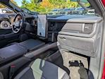 2024 Ford F-150 Lightning SuperCrew Cab AWD Pickup for sale #PT27859 - photo 44
