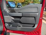 2024 Ford F-150 Lightning SuperCrew Cab AWD Pickup for sale #PT27859 - photo 45