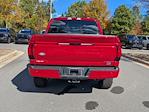 2024 Ford F-150 Lightning SuperCrew Cab AWD Pickup for sale #PT27859 - photo 4