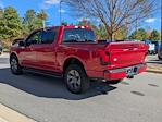 2024 Ford F-150 Lightning SuperCrew Cab AWD Pickup for sale #PT27859 - photo 5