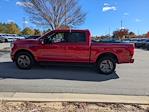 2024 Ford F-150 Lightning SuperCrew Cab AWD Pickup for sale #PT27859 - photo 6