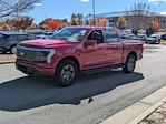 2024 Ford F-150 Lightning SuperCrew Cab AWD Pickup for sale #PT27859 - photo 7