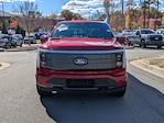 2024 Ford F-150 Lightning SuperCrew Cab AWD Pickup for sale #PT27859 - photo 8