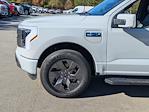 2024 Ford F-150 Lightning SuperCrew Cab AWD Pickup for sale #PT27860 - photo 11