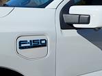 2024 Ford F-150 Lightning SuperCrew Cab AWD Pickup for sale #PT27860 - photo 12