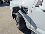 2024 Ford F-150 Lightning SuperCrew Cab AWD Pickup for sale #PT27860 - photo 13