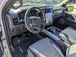 2024 Ford F-150 Lightning SuperCrew Cab AWD Pickup for sale #PT27860 - photo 16