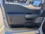 2024 Ford F-150 Lightning SuperCrew Cab AWD Pickup for sale #PT27860 - photo 17