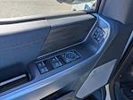 2024 Ford F-150 Lightning SuperCrew Cab AWD Pickup for sale #PT27860 - photo 18