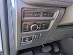 2024 Ford F-150 Lightning SuperCrew Cab AWD Pickup for sale #PT27860 - photo 19