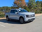 2024 Ford F-150 Lightning SuperCrew Cab AWD Pickup for sale #PT27860 - photo 3