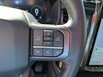2024 Ford F-150 Lightning SuperCrew Cab AWD Pickup for sale #PT27860 - photo 21