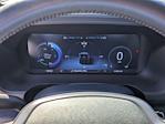2024 Ford F-150 Lightning SuperCrew Cab AWD Pickup for sale #PT27860 - photo 22
