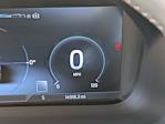 2024 Ford F-150 Lightning SuperCrew Cab AWD Pickup for sale #PT27860 - photo 23