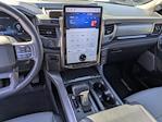 2024 Ford F-150 Lightning SuperCrew Cab AWD Pickup for sale #PT27860 - photo 24