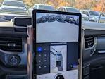 2024 Ford F-150 Lightning SuperCrew Cab AWD Pickup for sale #PT27860 - photo 25