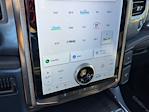 2024 Ford F-150 Lightning SuperCrew Cab AWD Pickup for sale #PT27860 - photo 27