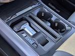 2024 Ford F-150 Lightning SuperCrew Cab AWD Pickup for sale #PT27860 - photo 28