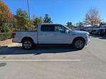 2024 Ford F-150 Lightning SuperCrew Cab AWD Pickup for sale #PT27860 - photo 4