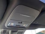 2024 Ford F-150 Lightning SuperCrew Cab AWD Pickup for sale #PT27860 - photo 30