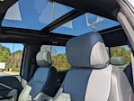 2024 Ford F-150 Lightning SuperCrew Cab AWD Pickup for sale #PT27860 - photo 31