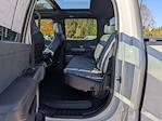 2024 Ford F-150 Lightning SuperCrew Cab AWD Pickup for sale #PT27860 - photo 32